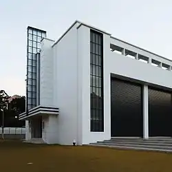 Cineteatro Capitólio