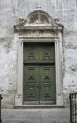 Portal