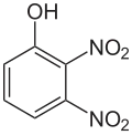 2,3-Dinitrofenol