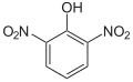 2,6-Dinitrofenol