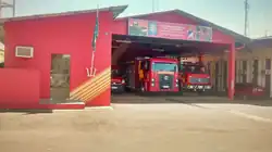 2ª SB - Dois Vizinhos