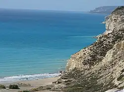 Bases Britânicas Soberanas Acrotíri e Deceleia