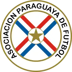 2007-2010