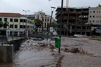 File:2010 Madeira floods and mudslides 21.jpg