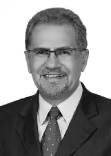 Sebastião Almeida Nasceu em: 20 de janeiro de 1959&nbsp;(67&nbsp;anos)