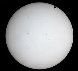 Wichita Falls, Texas, EUA