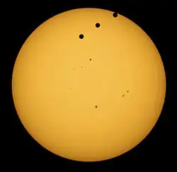 Amã, Jordânia Combinação de 3 exposições