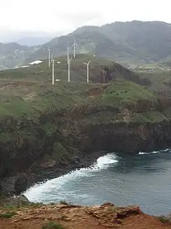 File:20130402 xl wiki 2780.JPG