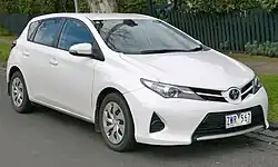 2ª geração (2012-18)