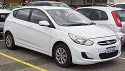 Quarta geração (2011-18)