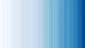 20190708 Stripe graphic of sea level change (1880-2013) Richard Selwyn Jones.png