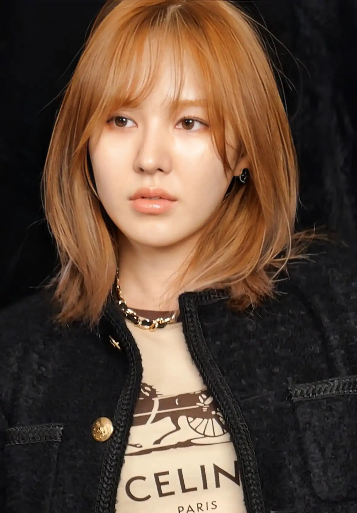 25Texto a negrito0px