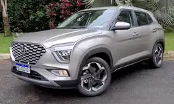 Segunda geração (2022 - 2024)