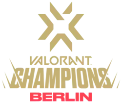 2021 Valorant Champions logo.png
