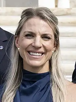 Julie Ertz