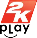 2K Play