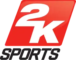 2K Sports