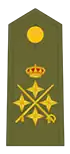 General de Exército