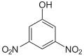 3,5-Dinitrofenol