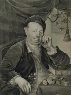 Marquês de Angeja, ministro adjunto ao despacho