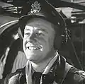Van Johnson