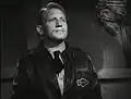Spencer Tracy