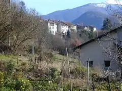 Visão geral de Surba.