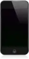 iPod touch de 4ª geração