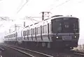 5000 Series EMU
