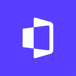 A mesma segurança dos certificados que você já conhece, agora também em plataformas de assinaturas e identificação.