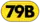 79B