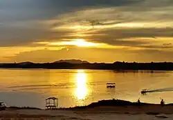 Foto: Fredson Pedro Martins