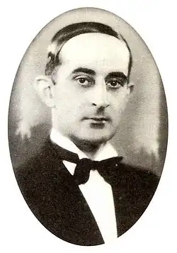 Aúthos Pagano, internacionalmente laureado, defendeu a primeira tese de doutorado em economia do Brasil.