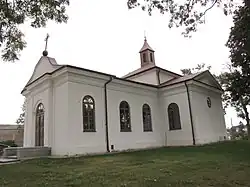 Centro de Cultura Cristã