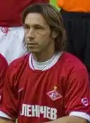 Aleksandr Mostovoy Александр Мостовой