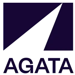 upright=!Artigos sem imagens