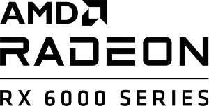 Radeon RX 6000 (2020)