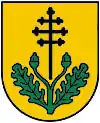 Brasão de Aichkirchen
