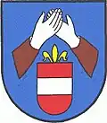 Brasão de Friedberg