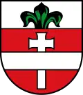 Brasão de Gleisdorf