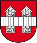 Brasão de Innsbruck
