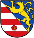 Brasão de Lienz