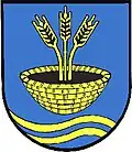 Brasão de Piringsdorf