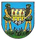Brasão de Schwechat