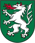 Brasão de Steyr