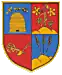 Brasão de Ziersdorf