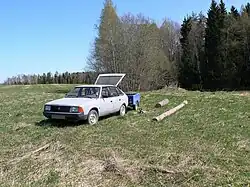 M-21412 também conhecido como M-2141S