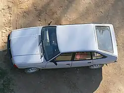 M-21412 também conhecido como M-2141S