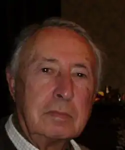 ALBERTO HARGREAVES COSTA MACEDO