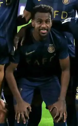 Abdulmalek Al-Khaibari